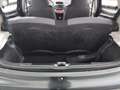 Citroen C1 C1 I 2010 5p 1.0 Pulp Gris - thumbnail 11