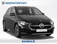 Mercedes-Benz B 180 d Progressive Advanced Plus auto Nero - thumbnail 2