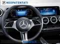 Mercedes-Benz B 180 d Progressive Advanced Plus auto Nero - thumbnail 5