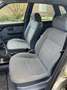 Citroen ZX ZX Advantage ± 46.000 km Silber - thumbnail 5