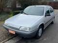 Citroen ZX ZX Advantage ± 46.000 km Silber - thumbnail 1