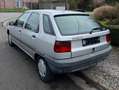 Citroen ZX ZX Advantage ± 46.000 km Silber - thumbnail 4