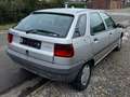Citroen ZX ZX Advantage ± 46.000 km Silber - thumbnail 2