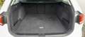 Volkswagen Passat Variant 2.0 tdi Business (businessline) 150cv EURO6C Bianco - thumbnail 12