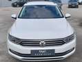 Volkswagen Passat Variant 2.0 tdi Business (businessline) 150cv EURO6C Weiß - thumbnail 1