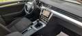 Volkswagen Passat Variant 2.0 tdi Business (businessline) 150cv EURO6C Wit - thumbnail 14