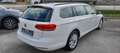 Volkswagen Passat Variant 2.0 tdi Business (businessline) 150cv EURO6C Bianco - thumbnail 7