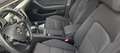 Volkswagen Passat Variant 2.0 tdi Business (businessline) 150cv EURO6C Bianco - thumbnail 10