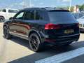 Volkswagen Touareg 3.0 TSI Hybrid Highline PANO/LEDER/LUCHTVERING/DYN Noir - thumbnail 3