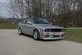 BMW 325 - thumbnail 1