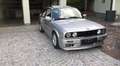 BMW 325 - thumbnail 2
