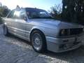 BMW 325 - thumbnail 3