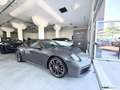Porsche 992 4S Coupè / KM 1.183 / BELLISSIMA / SUPER FULL...! Grigio - thumbnail 2