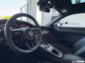 Porsche 992 4S Coupè / KM 1.183 / BELLISSIMA / SUPER FULL...! Grigio - thumbnail 15
