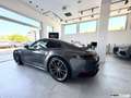 Porsche 992 4S Coupè / KM 1.183 / BELLISSIMA / SUPER FULL...! Grigio - thumbnail 6