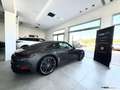 Porsche 992 4S Coupè / KM 1.183 / BELLISSIMA / SUPER FULL...! Grigio - thumbnail 5