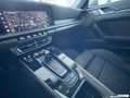 Porsche 992 4S Coupè / KM 1.183 / BELLISSIMA / SUPER FULL...! Grigio - thumbnail 13