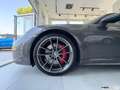 Porsche 992 4S Coupè / KM 1.183 / BELLISSIMA / SUPER FULL...! Grigio - thumbnail 9