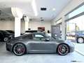 Porsche 992 4S Coupè / KM 1.183 / BELLISSIMA / SUPER FULL...! Grigio - thumbnail 1