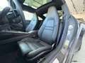 Porsche 992 4S Coupè / KM 1.183 / BELLISSIMA / SUPER FULL...! Grigio - thumbnail 10