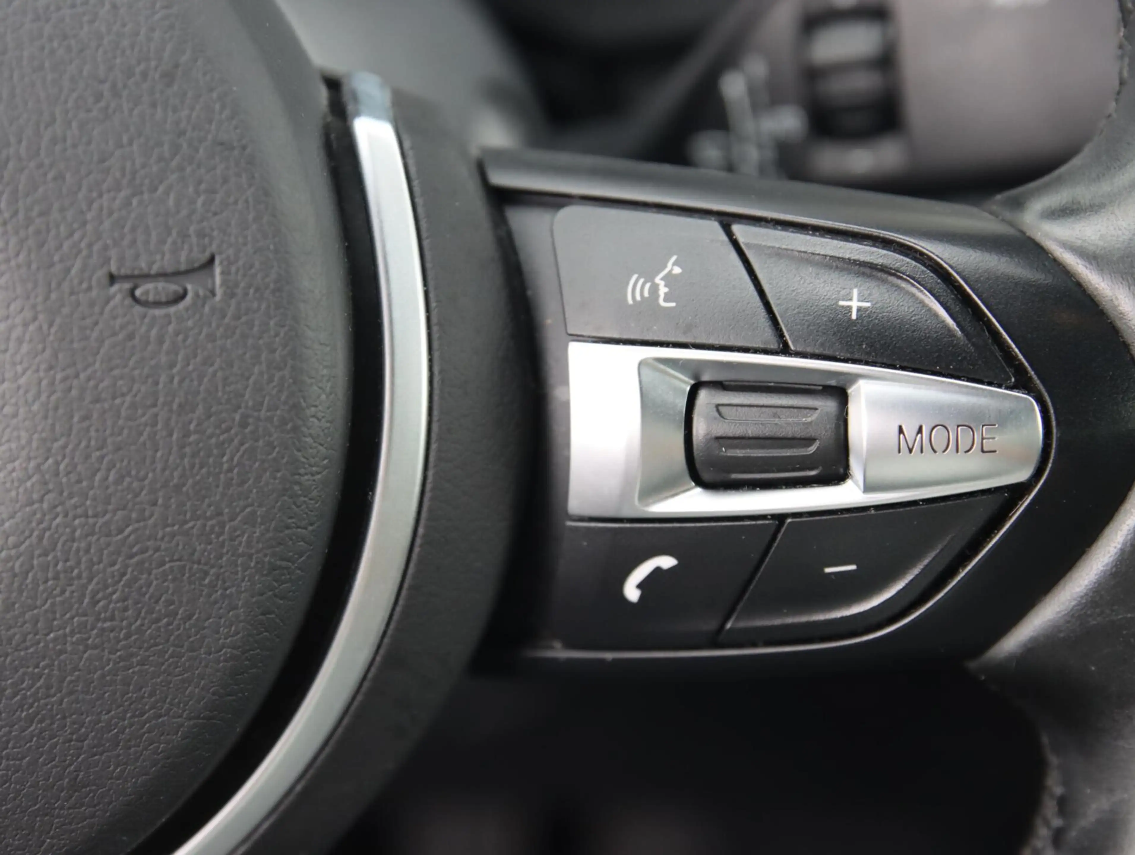 BMW 418 4-serie Gran Coupé 418i M Sport | H&K audio | Appl — photo 37