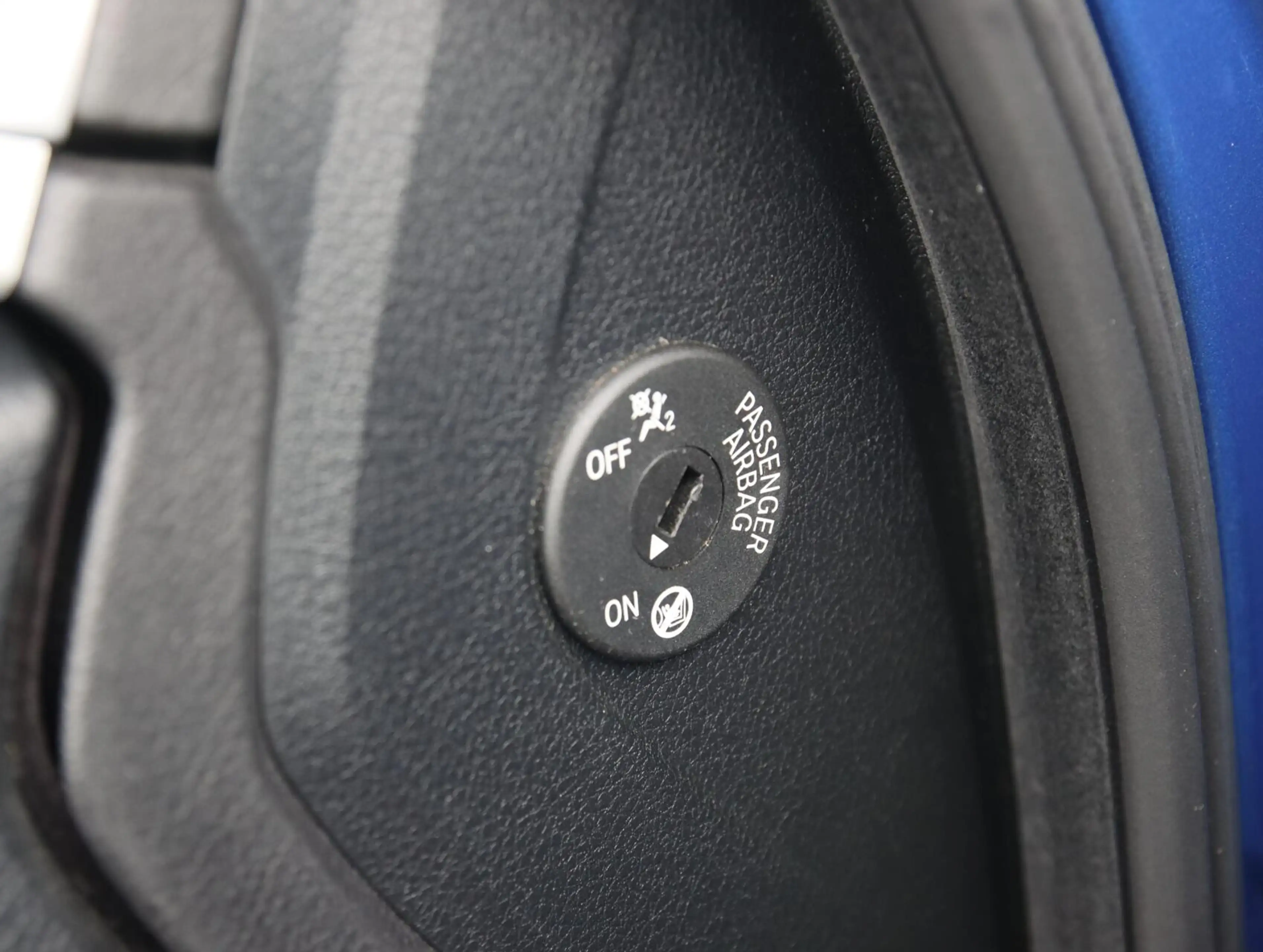 BMW 418 4-serie Gran Coupé 418i M Sport | H&K audio | Appl — photo 45