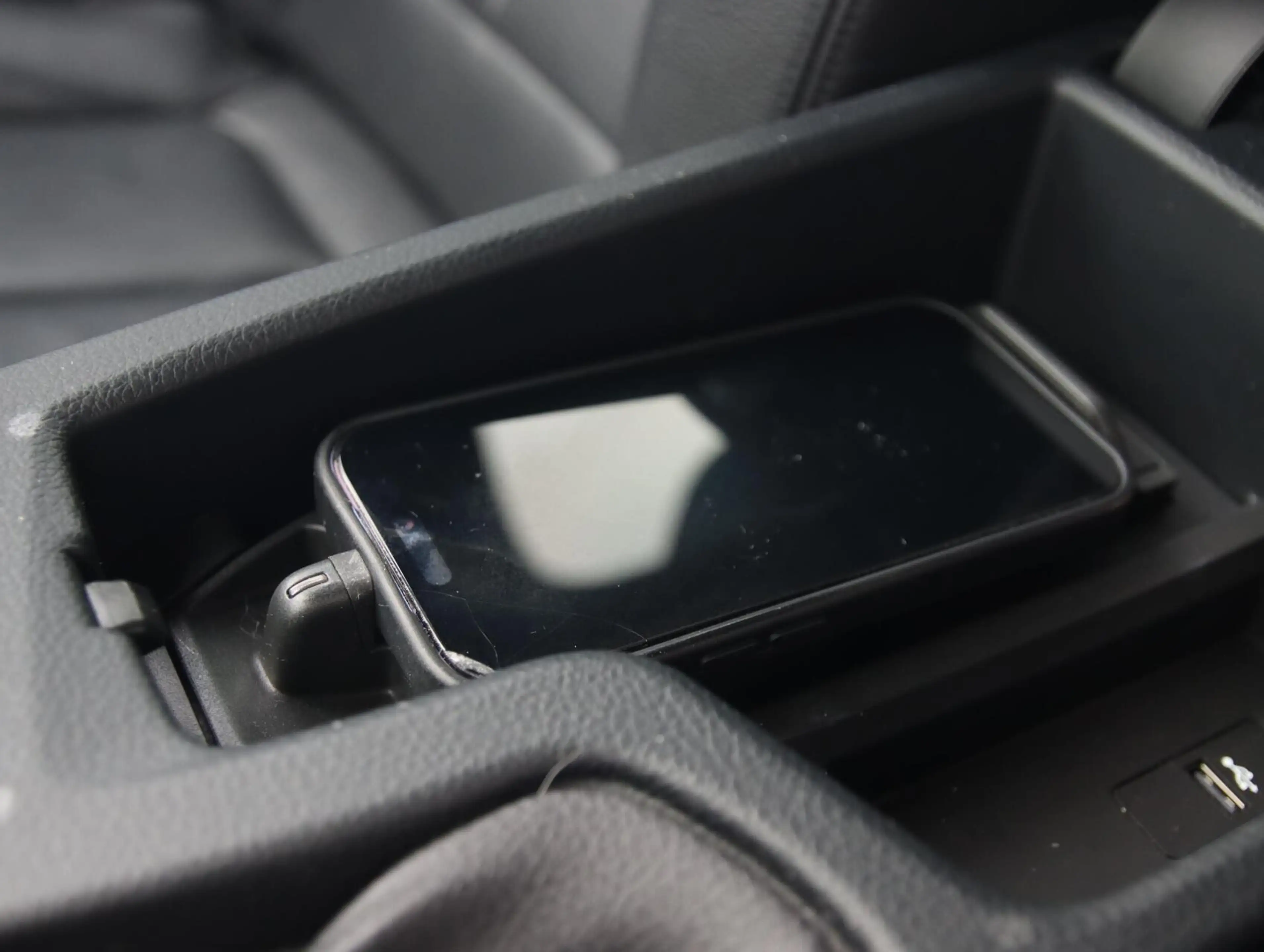 BMW 418 4-serie Gran Coupé 418i M Sport | H&K audio | Appl — photo 41