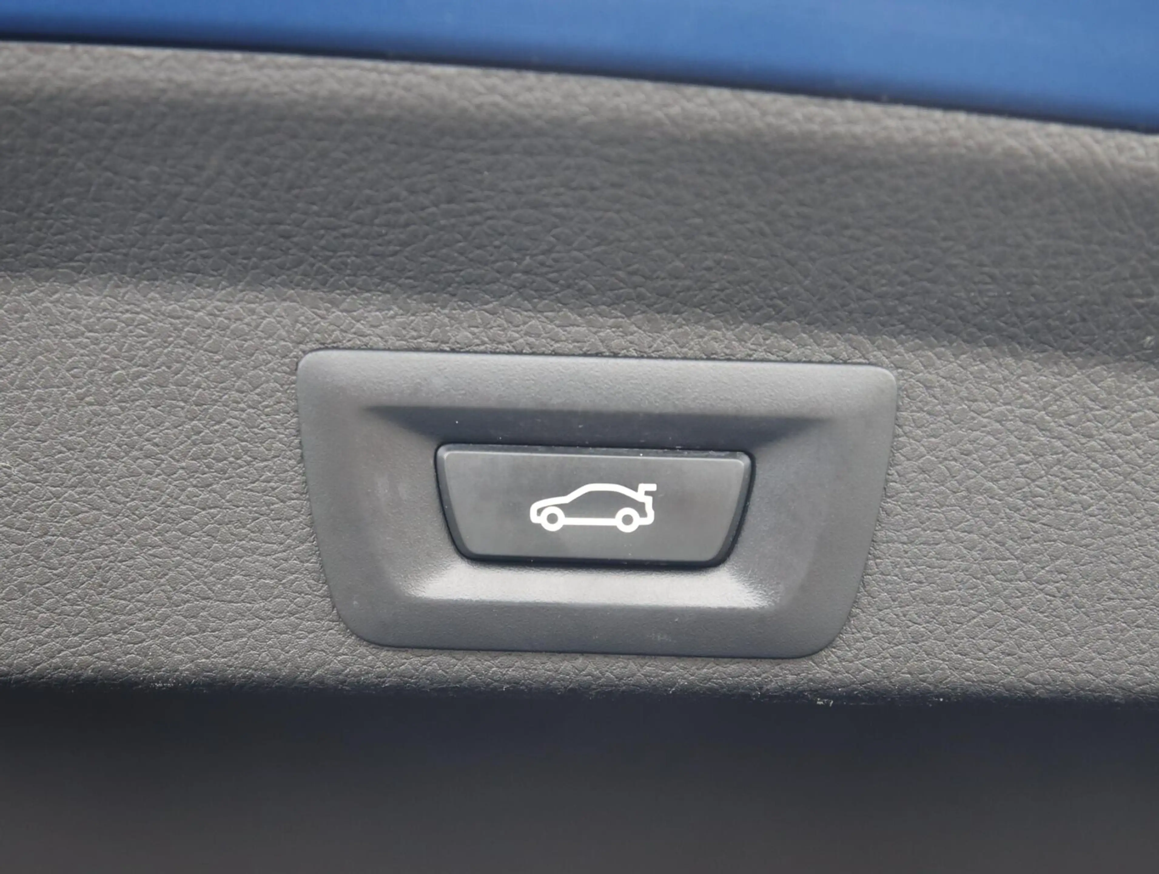 BMW 418 4-serie Gran Coupé 418i M Sport | H&K audio | Appl — photo 27