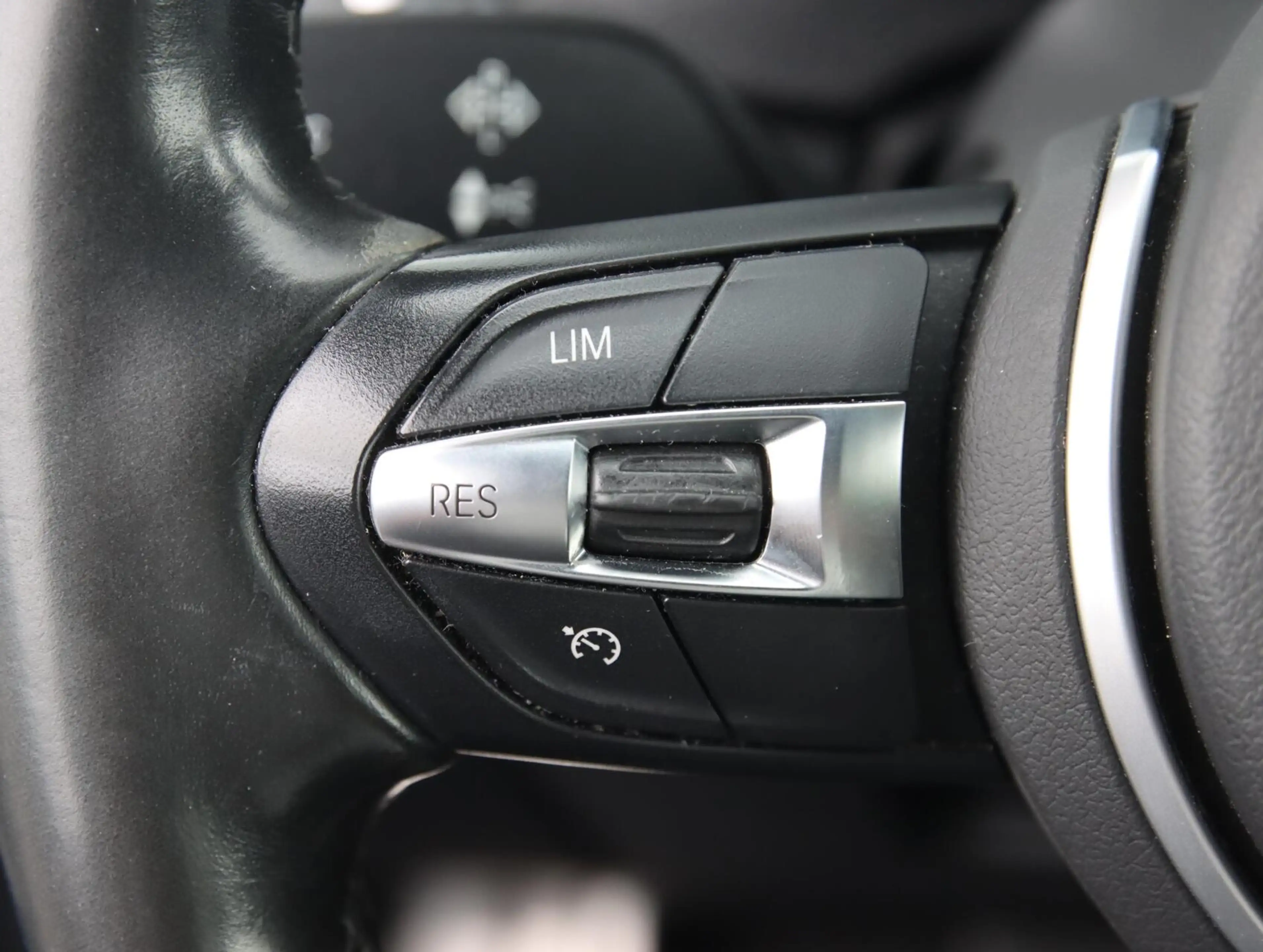 BMW 418 4-serie Gran Coupé 418i M Sport | H&K audio | Appl — photo 11