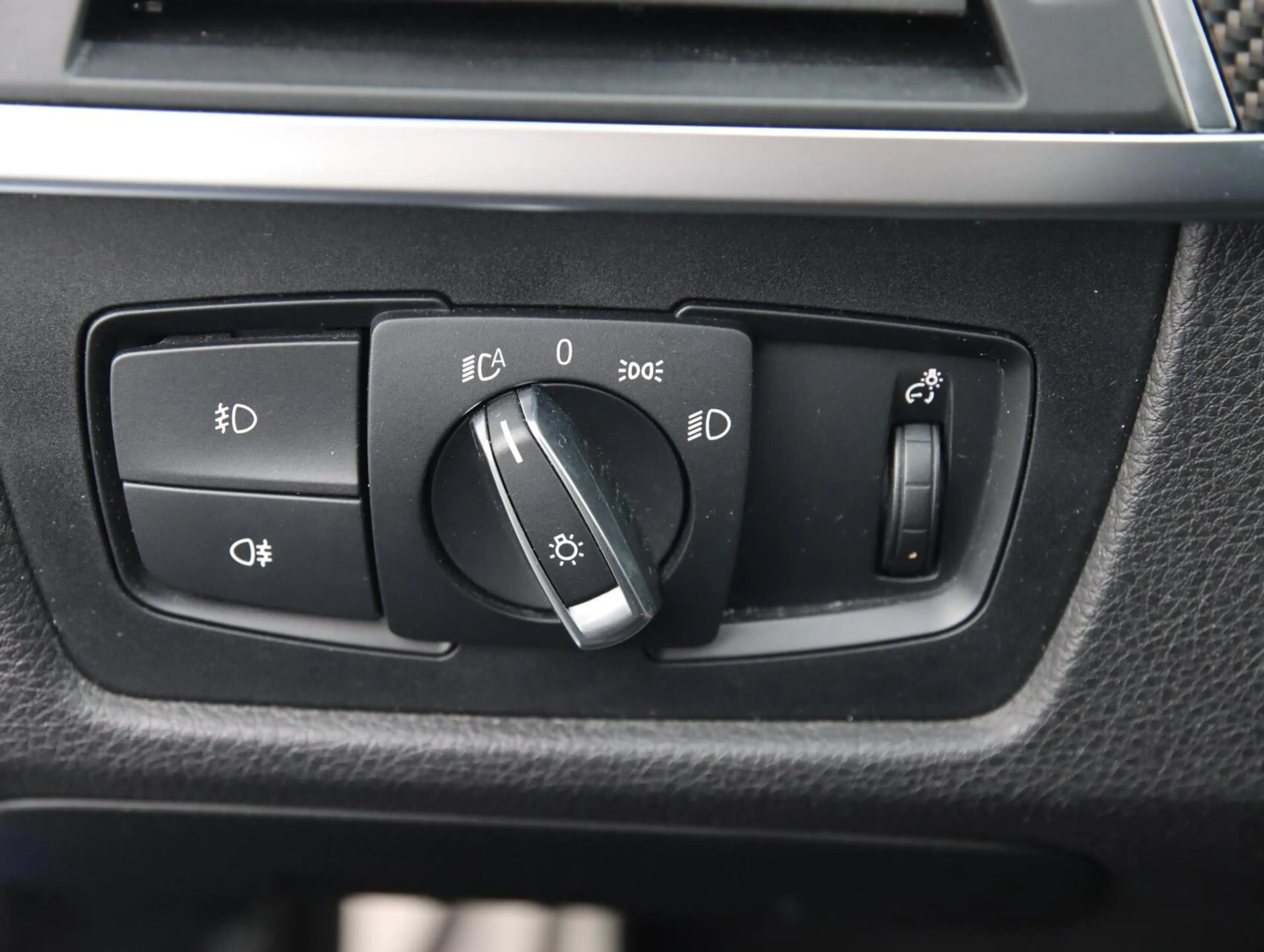 BMW 418 4-serie Gran Coupé 418i M Sport | H&K audio | Appl — photo 34