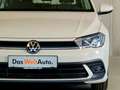 Volkswagen Polo 4Me Grau - thumbnail 5
