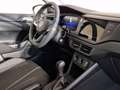 Volkswagen Polo 4Me Grau - thumbnail 9