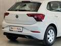Volkswagen Polo 4Me Grau - thumbnail 7