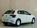 Volkswagen Polo 4Me Grau - thumbnail 6