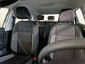 Volkswagen Polo 4Me Grau - thumbnail 17