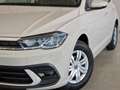 Volkswagen Polo 4Me Grau - thumbnail 3