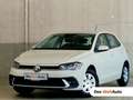 Volkswagen Polo 4Me Grau - thumbnail 1
