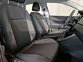Volkswagen Polo 4Me Grau - thumbnail 10