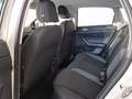Volkswagen Polo 4Me Grau - thumbnail 14