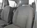Dacia Logan 1.0 Essential 55kW Gris - thumbnail 17