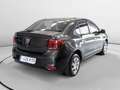Dacia Logan 1.0 Essential 55kW Gris - thumbnail 2
