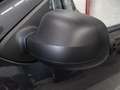 Dacia Logan 1.0 Essential 55kW Gris - thumbnail 18
