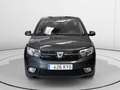 Dacia Logan 1.0 Essential 55kW Gris - thumbnail 5