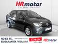 Dacia Logan 1.0 Essential 55kW Gris - thumbnail 1