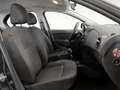 Dacia Logan 1.0 Essential 55kW Gris - thumbnail 10