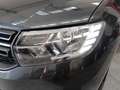 Dacia Logan 1.0 Essential 55kW Gris - thumbnail 19