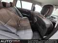 Mercedes-Benz C 180 T Kompressor Automatik Silber - thumbnail 18