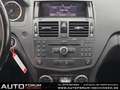 Mercedes-Benz C 180 T Kompressor Automatik Stříbrná - thumbnail 12