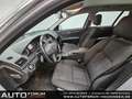 Mercedes-Benz C 180 T Kompressor Automatik Silber - thumbnail 16