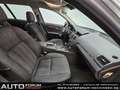 Mercedes-Benz C 180 T Kompressor Automatik Silber - thumbnail 19